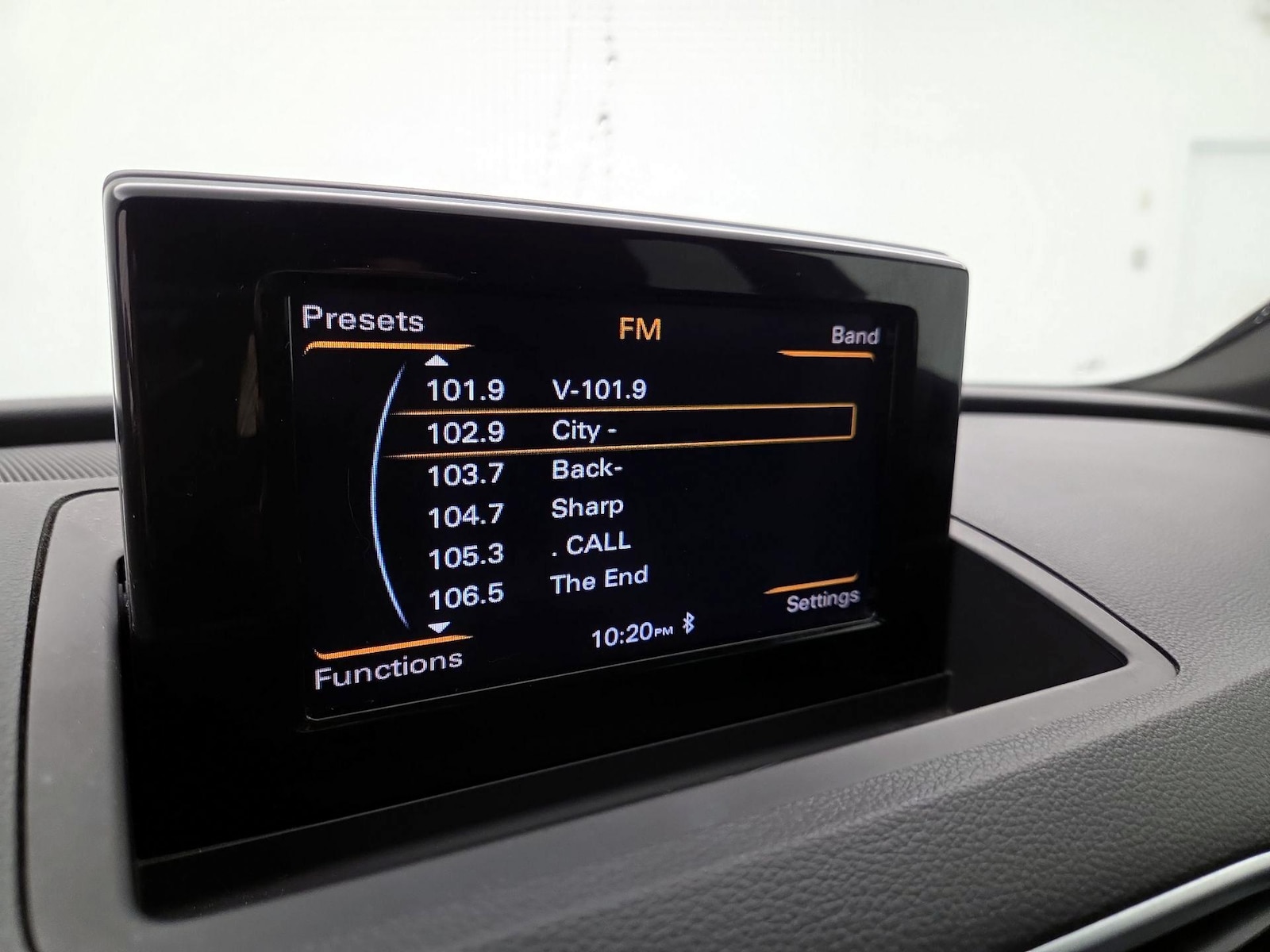 2017 Audi Q3 Premium - Photo 16