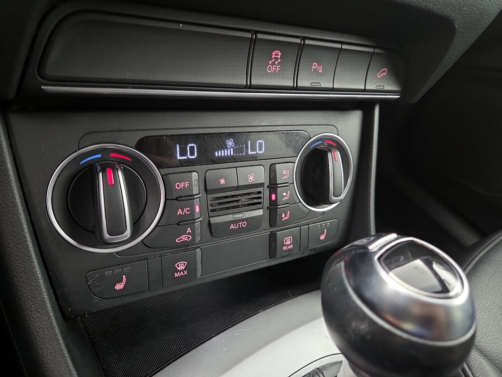 2017 Audi Q3 Premium - Photo 17
