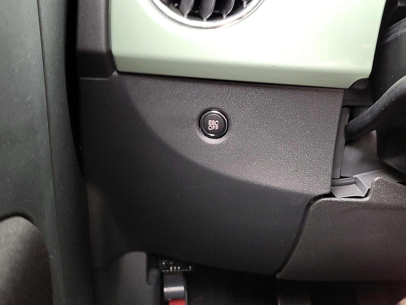 2017 FIAT 500c Pop - Photo 14
