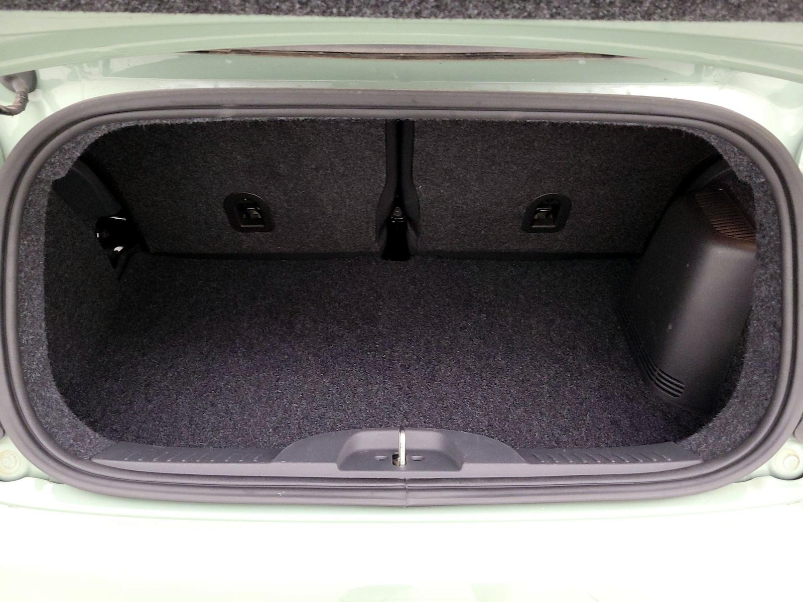 2017 FIAT 500c Pop - Photo 20