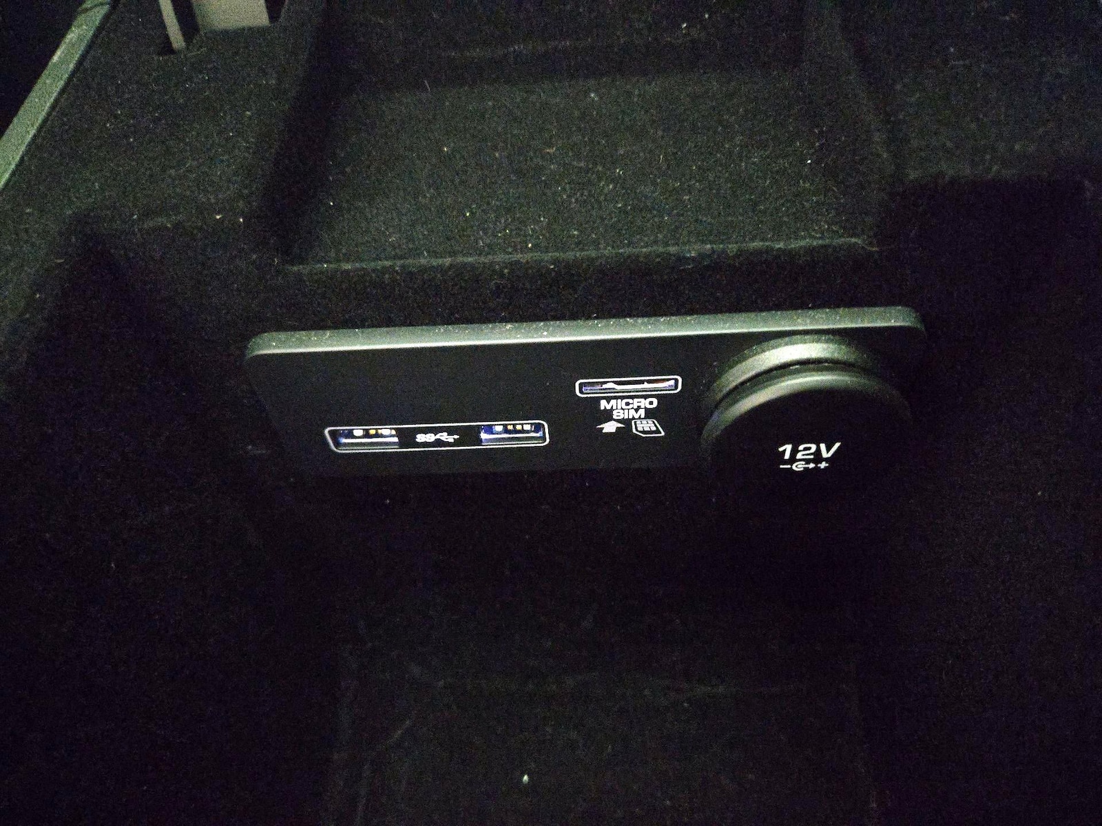 2020 Jaguar F-Pace Checkered Flag - Photo 20