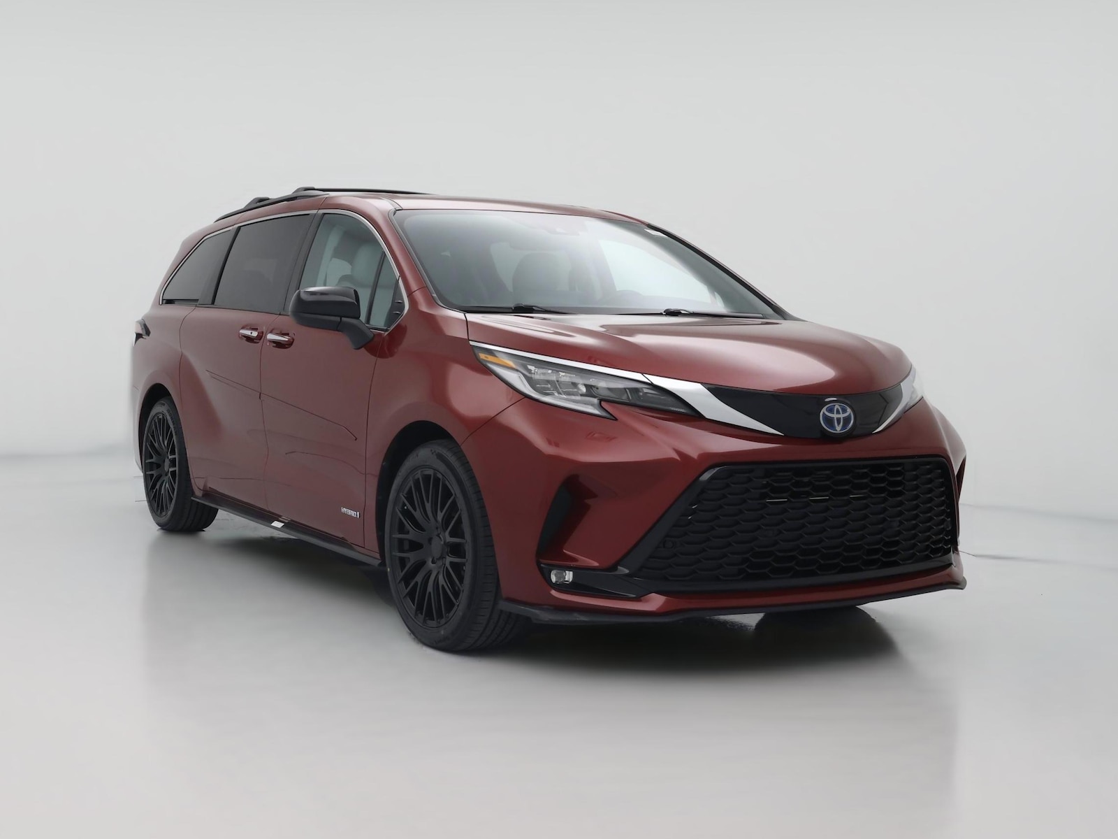 Smart Key & Power Hatch/Deck Lid