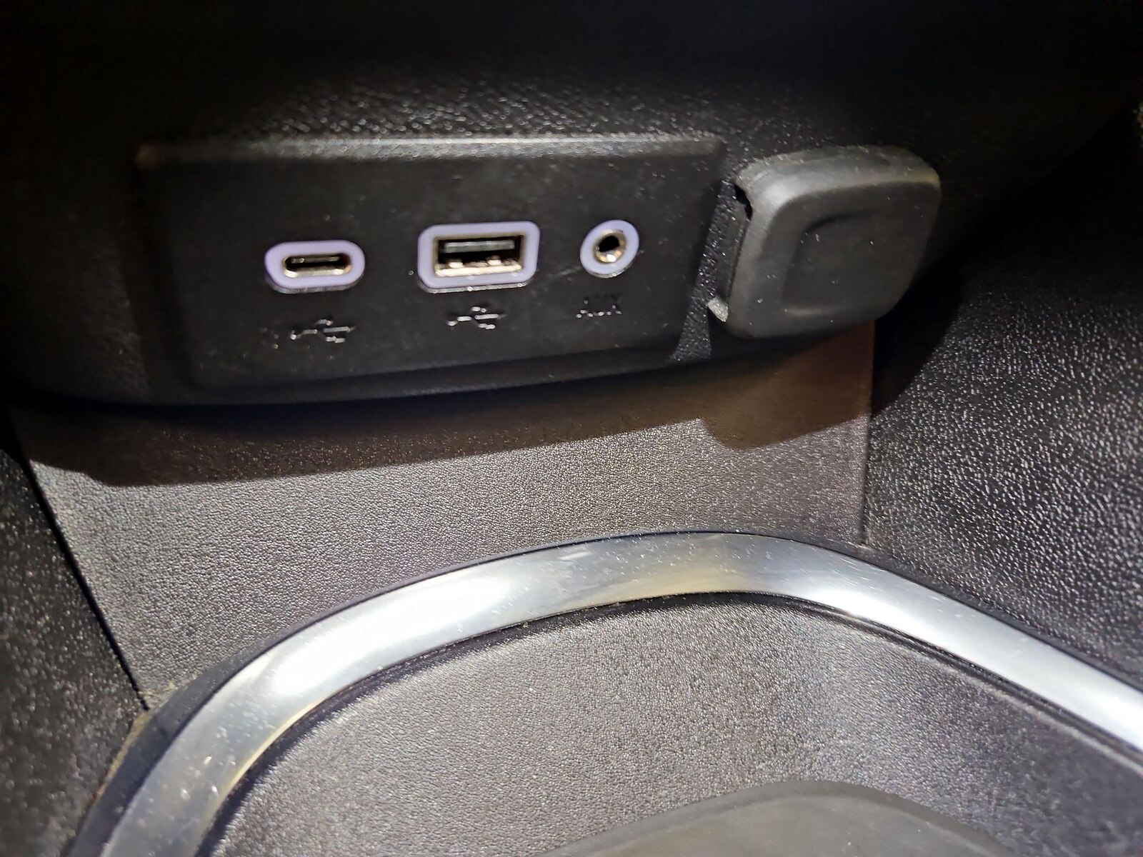 2024 Chevrolet Malibu 1LT - Photo 19
