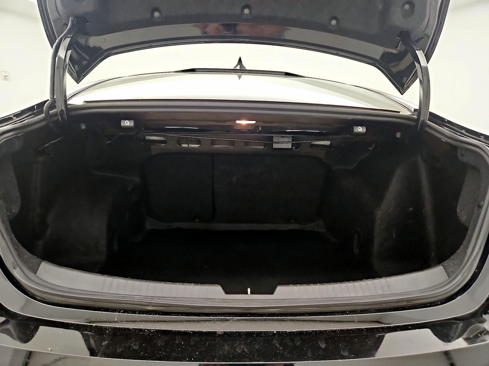 2024 Chevrolet Malibu 1LT - Photo 21