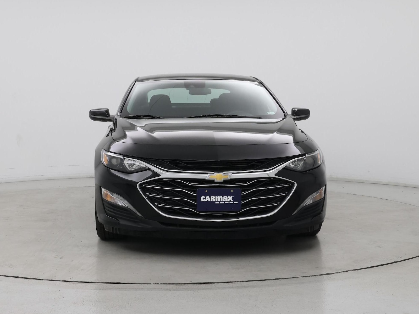 2024 Chevrolet Malibu 1LT - Photo 6