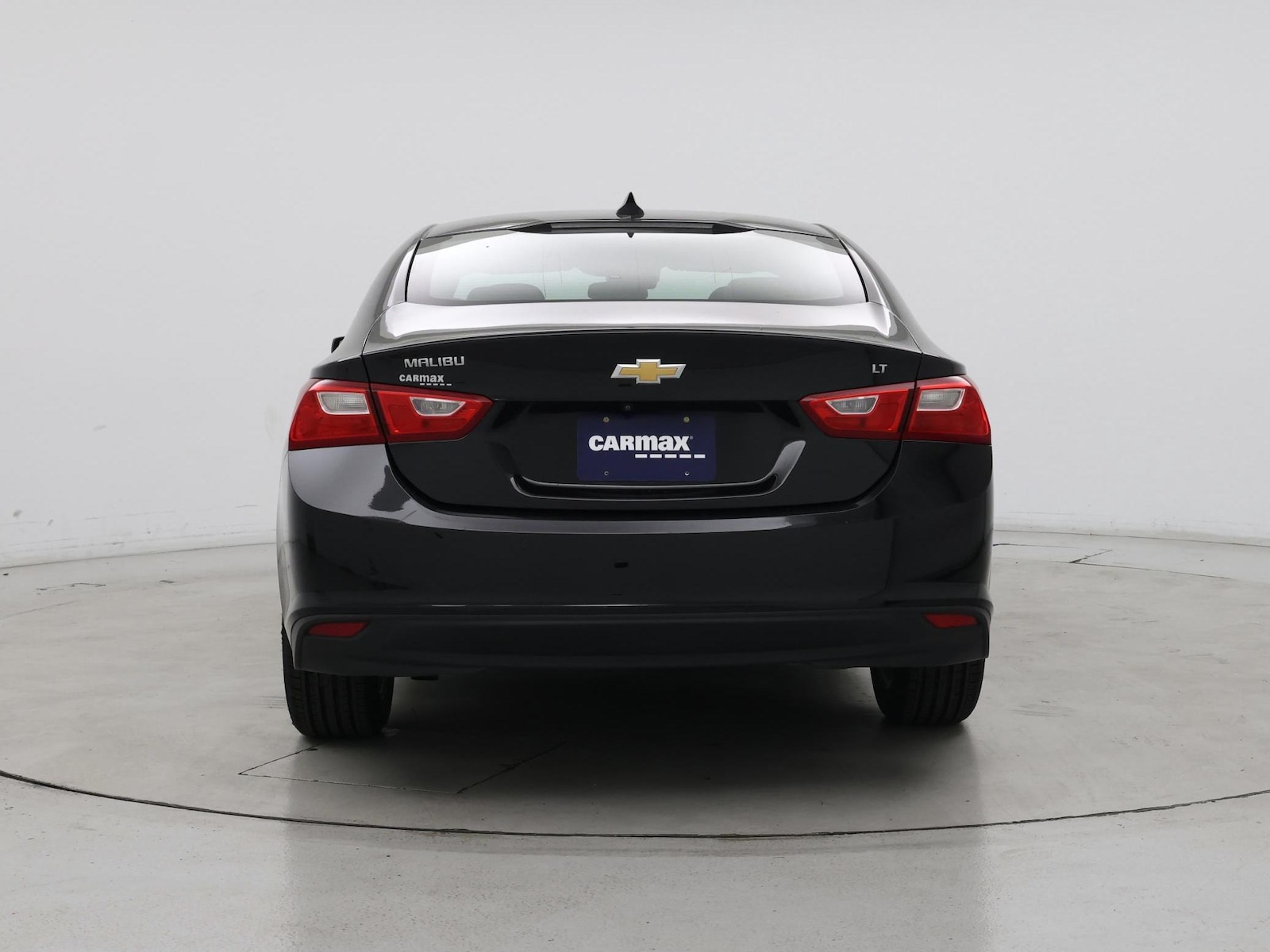 2024 Chevrolet Malibu 1LT - Photo 7