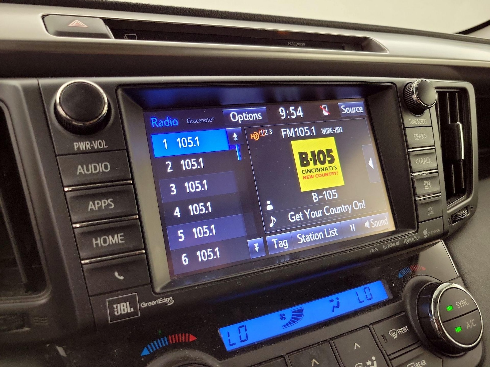 2016 Toyota RAV4 Limited - Photo 17