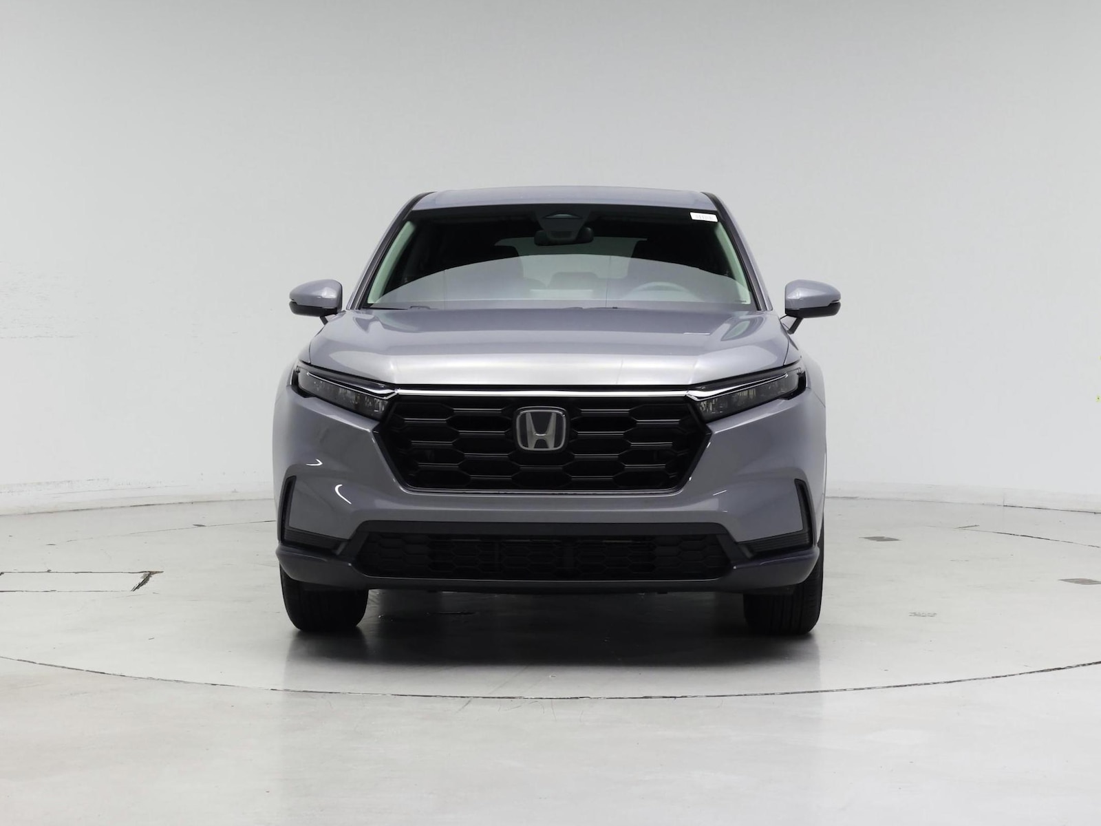 2024 Honda CR-V LX - Photo 6