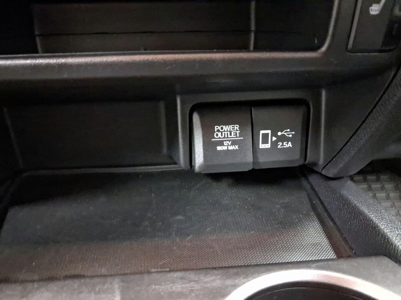 2019 Honda Pilot EX-L - Photo 19