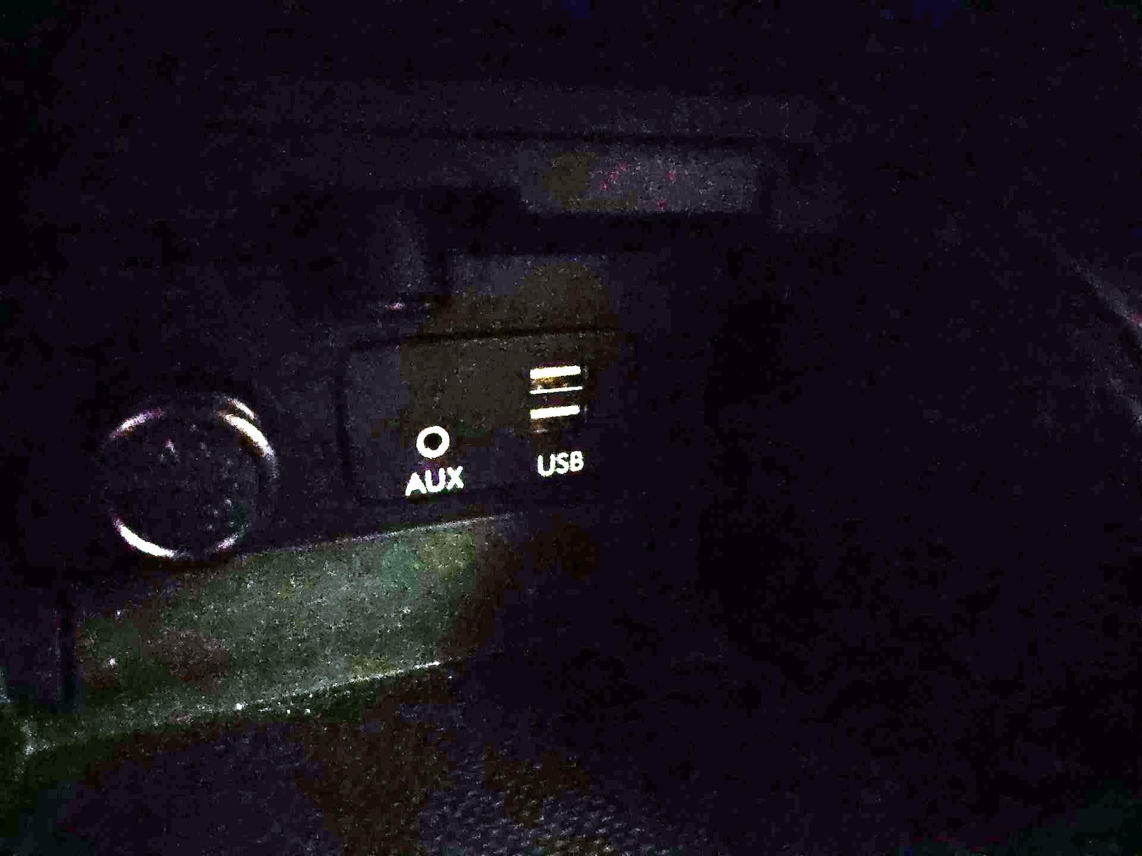 2015 Subaru Outback Limited - Photo 20