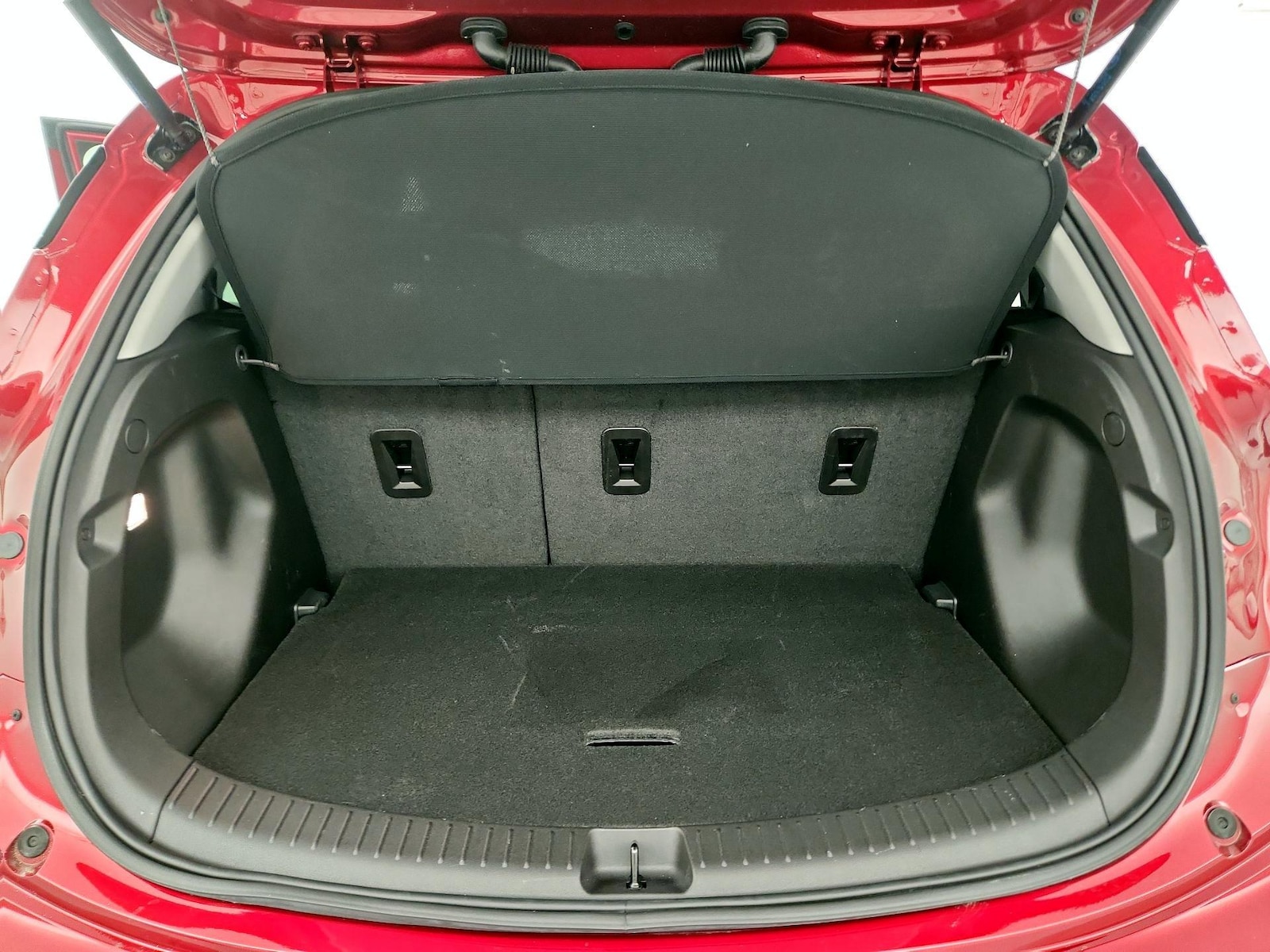 2023 Chevrolet Bolt EV 2LT - Photo 21
