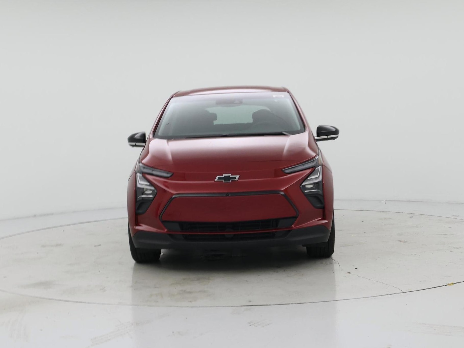 2023 Chevrolet Bolt EV 2LT - Photo 6