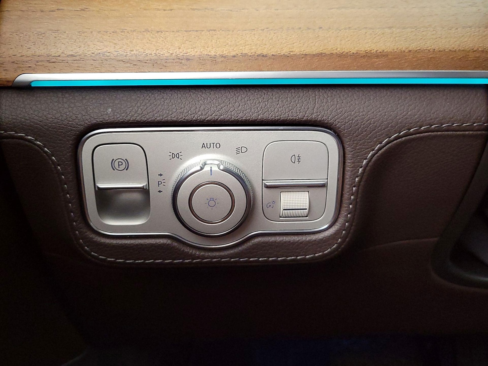 2020 Mercedes-Benz GLE GLE350 - Photo 14