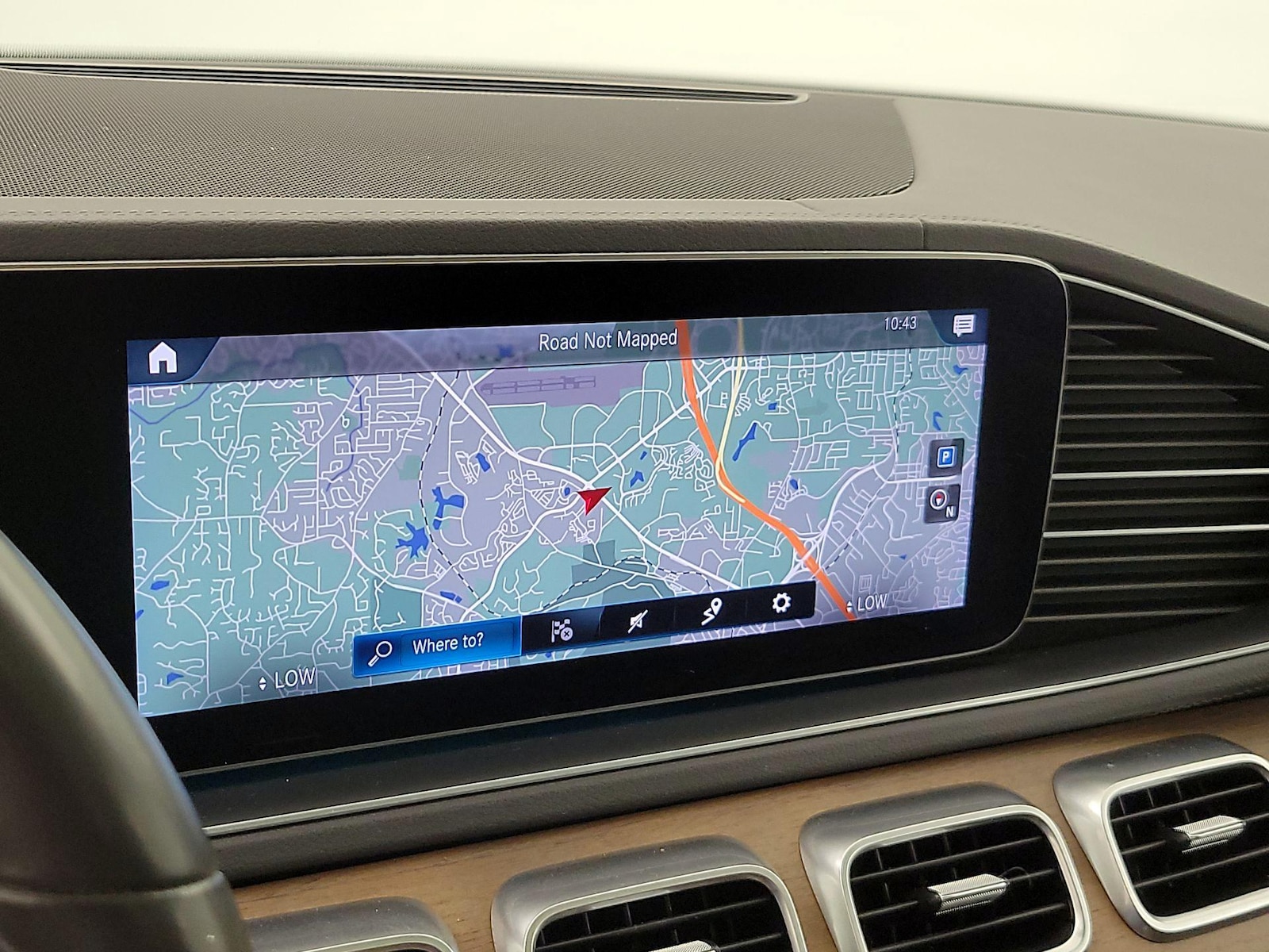 2020 Mercedes-Benz GLE GLE350 - Photo 15
