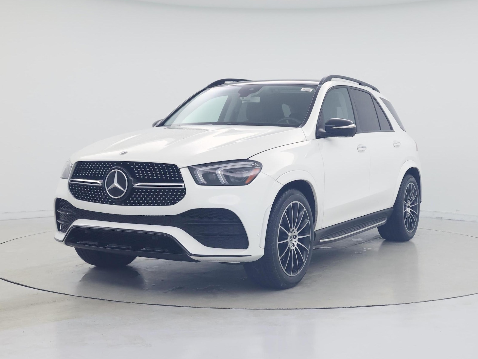 2020 Mercedes-Benz GLE GLE350 - Photo 5