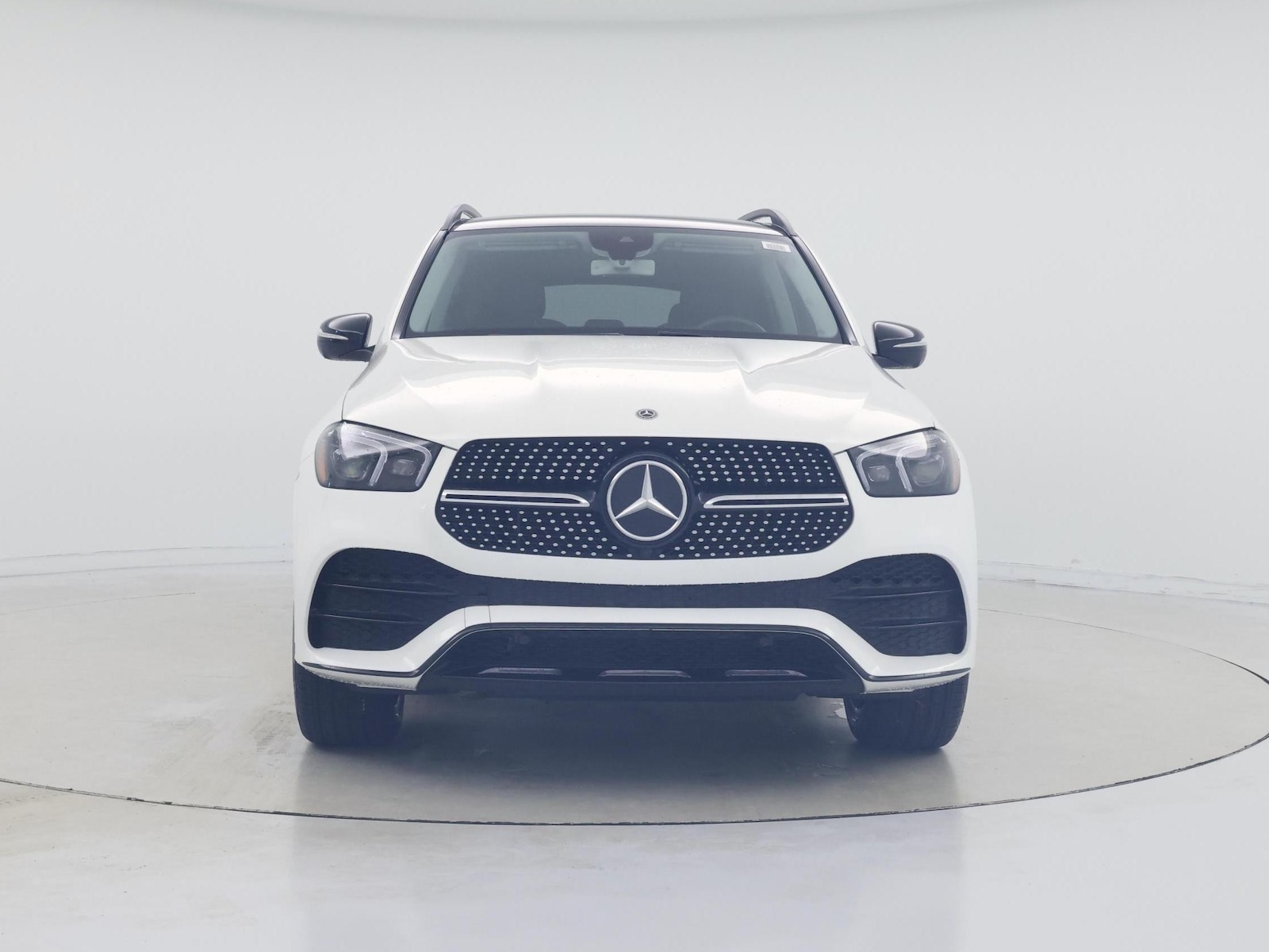 2020 Mercedes-Benz GLE GLE350 - Photo 6