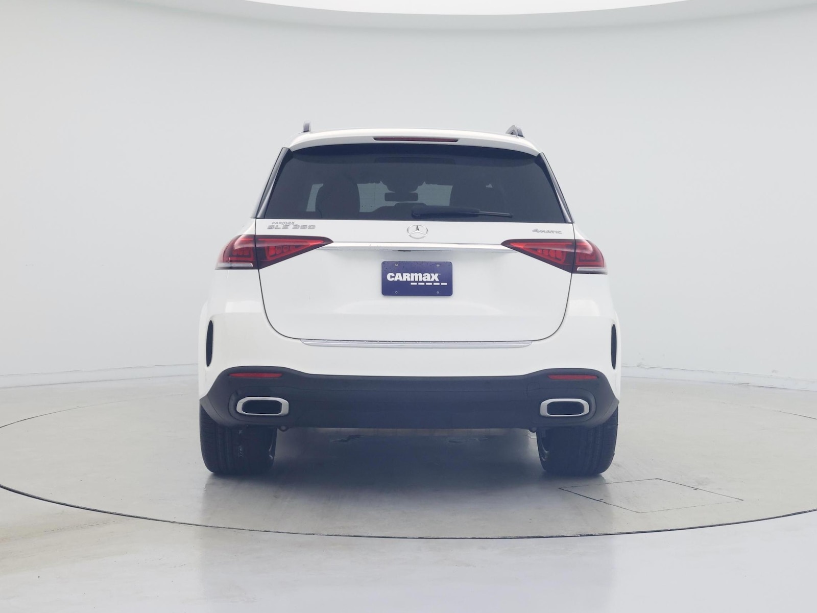 2020 Mercedes-Benz GLE GLE350 - Photo 7