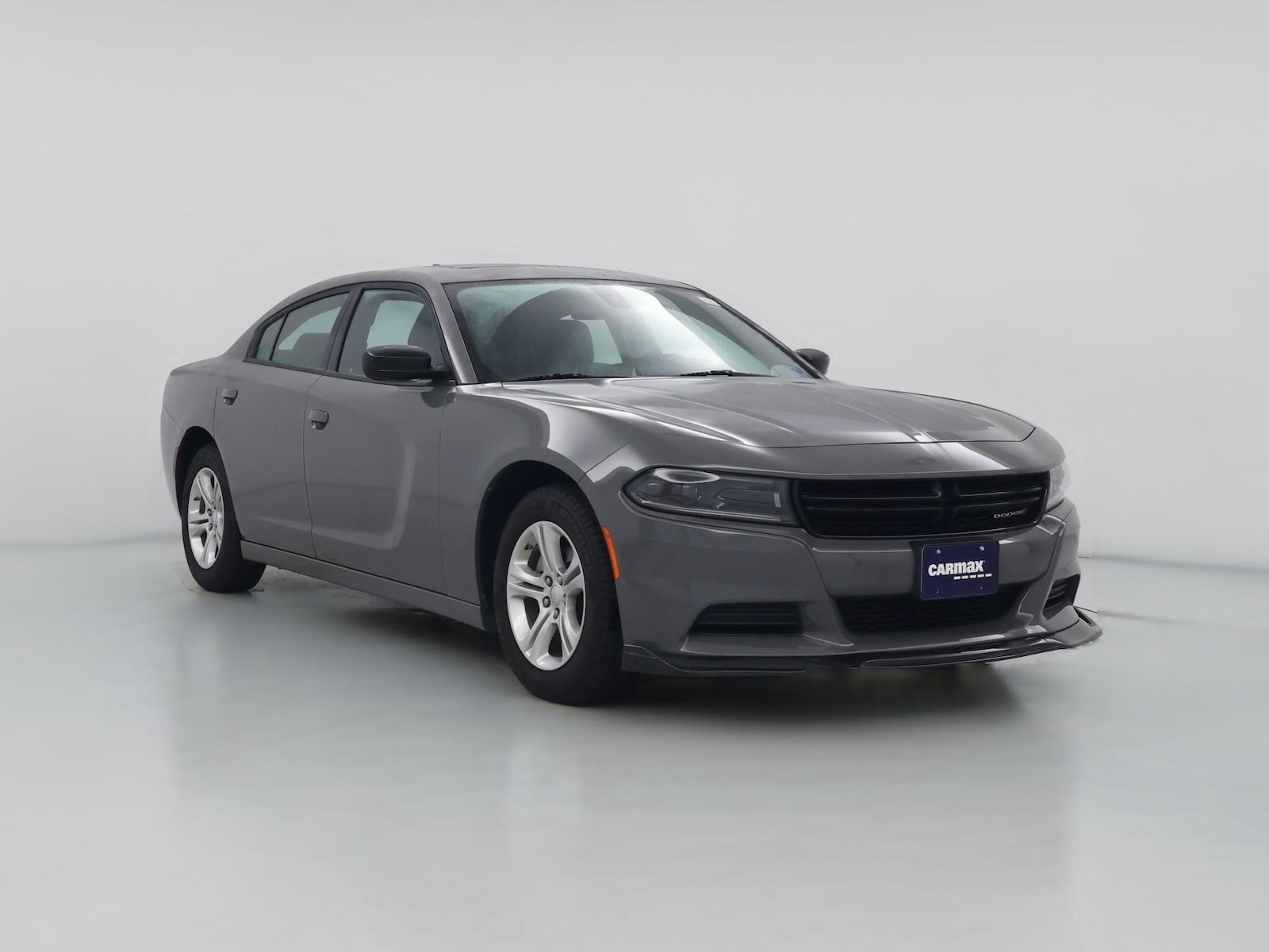 2023 Dodge Charger SXT - Photo 1