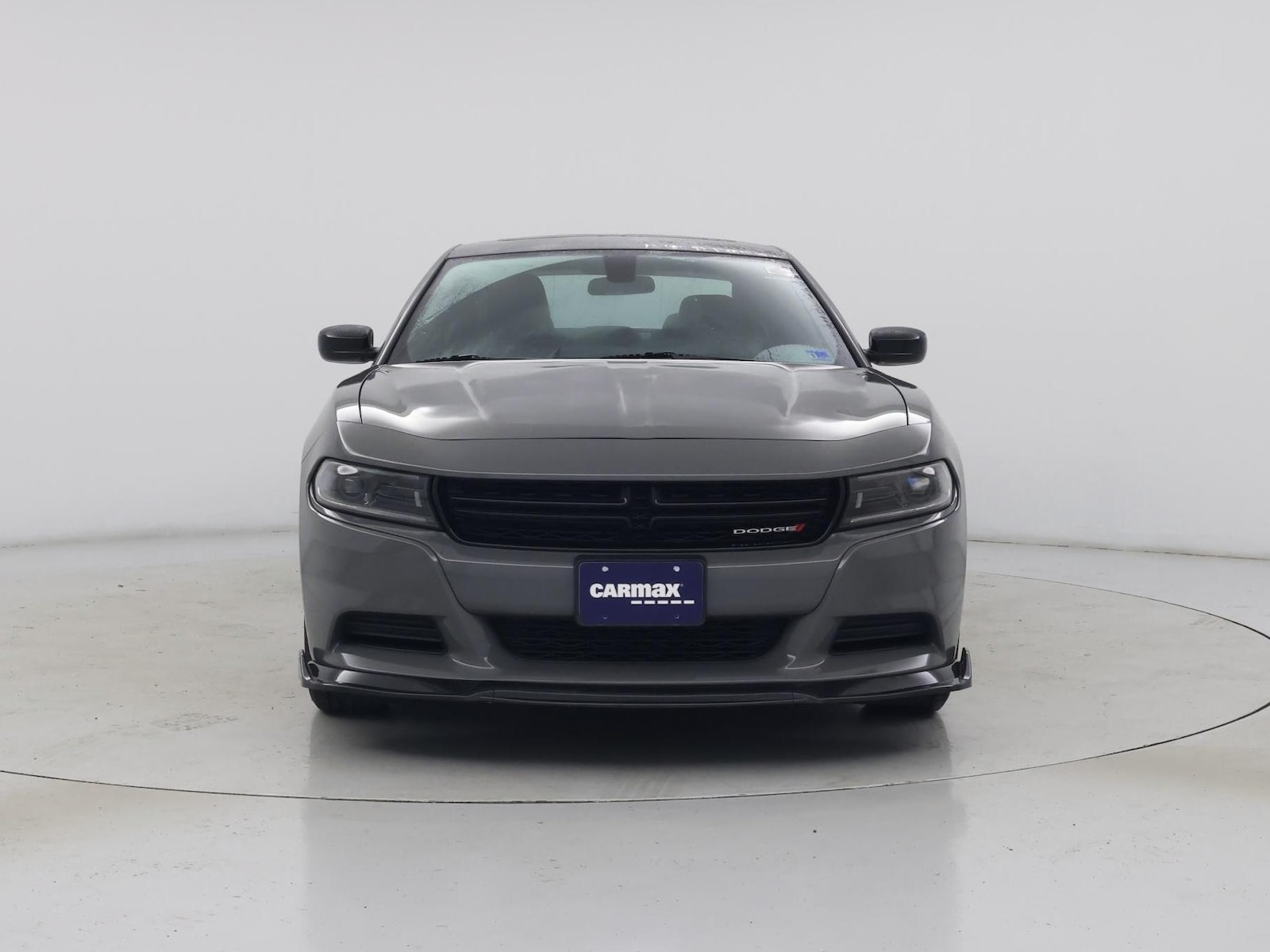 2023 Dodge Charger SXT - Photo 6