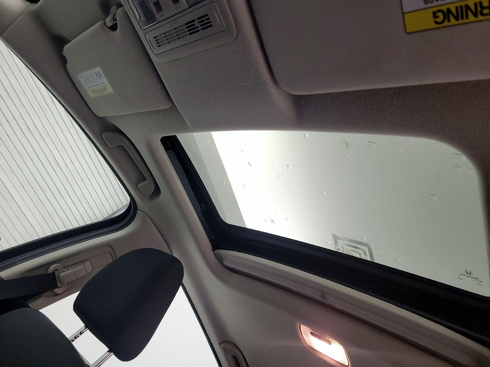 2018 Honda Fit EX - Photo 20