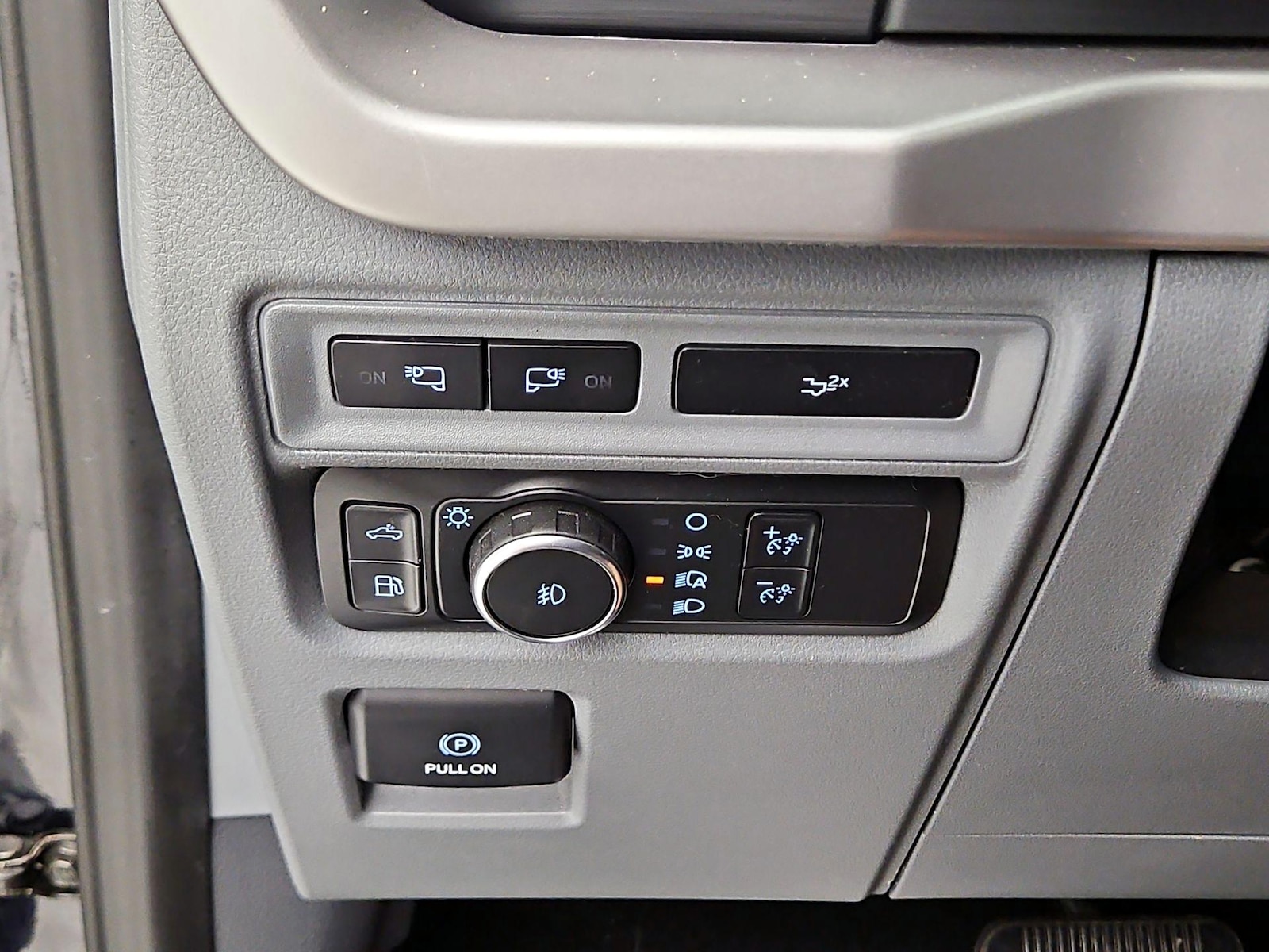 2022 Ford F-150 XLT - Photo 14