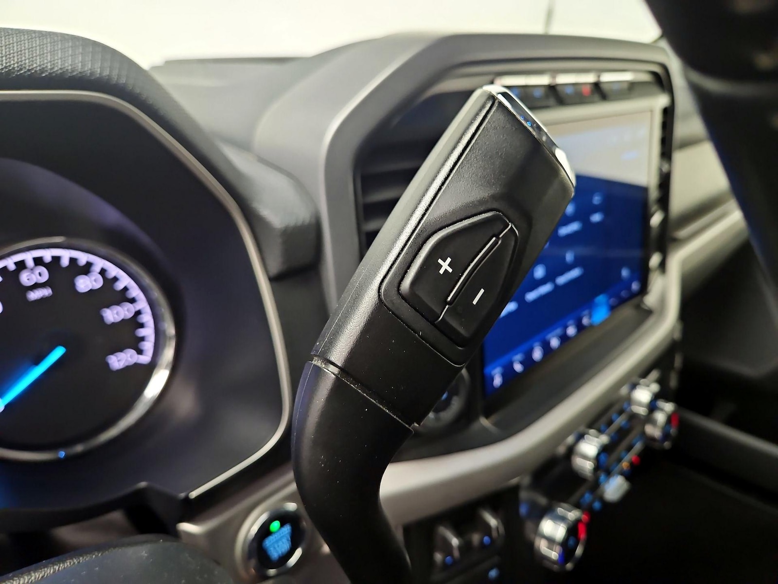 2022 Ford F-150 XLT - Photo 19