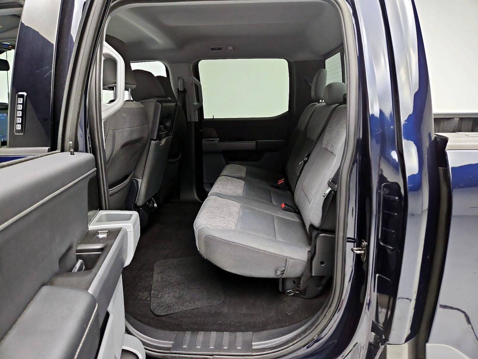 2022 Ford F-150 XLT - Photo 21