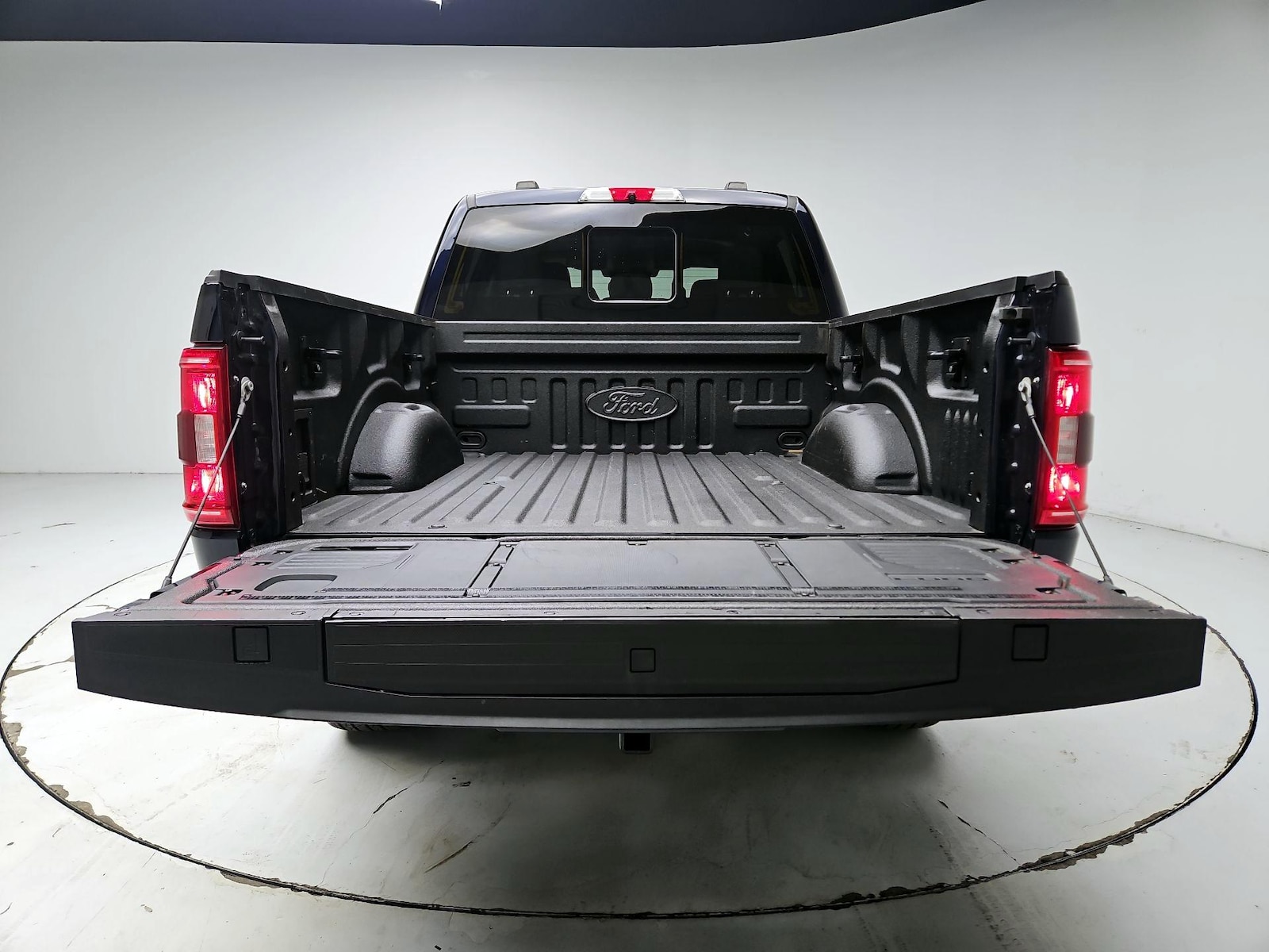 2022 Ford F-150 XLT - Photo 22