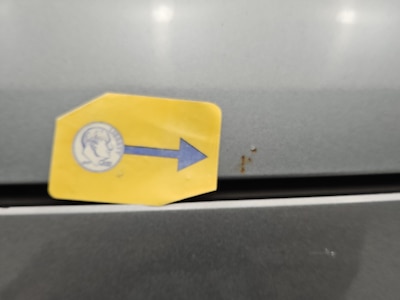 Condition detail