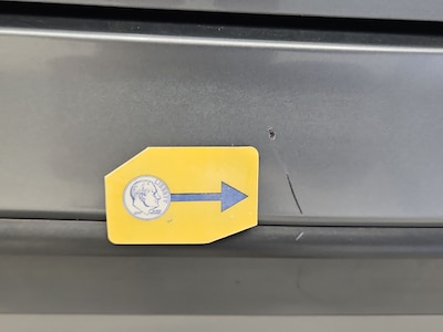 Condition detail