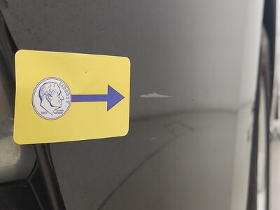 Condition detail