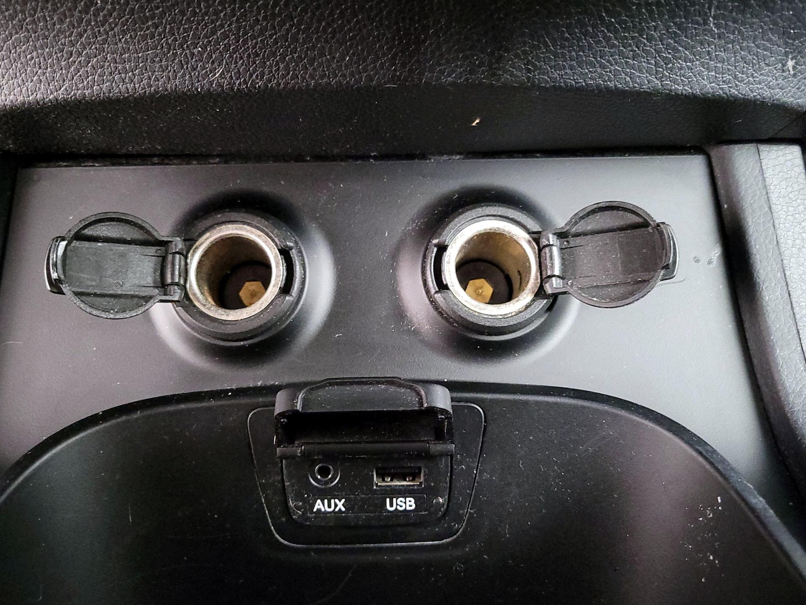 2014 Hyundai Santa Fe Sport 2.0T - Photo 19