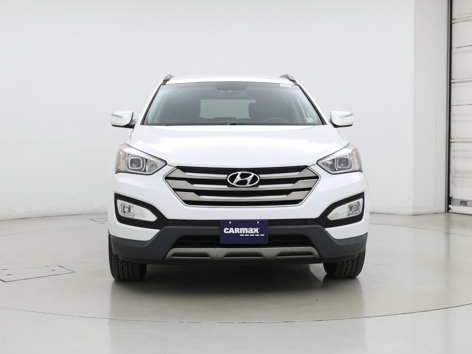 2014 Hyundai Santa Fe Sport 2.0T - Photo 6