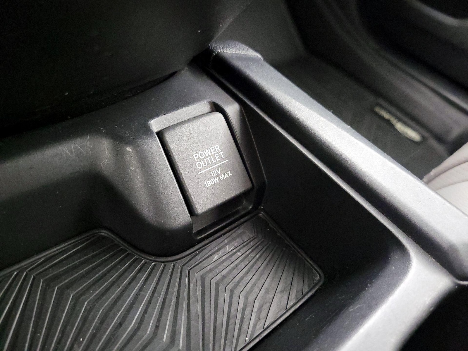 2019 Honda CR-V EX-L - Photo 19