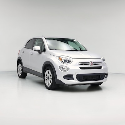 Recommended categories heading image of the selected vehicle
