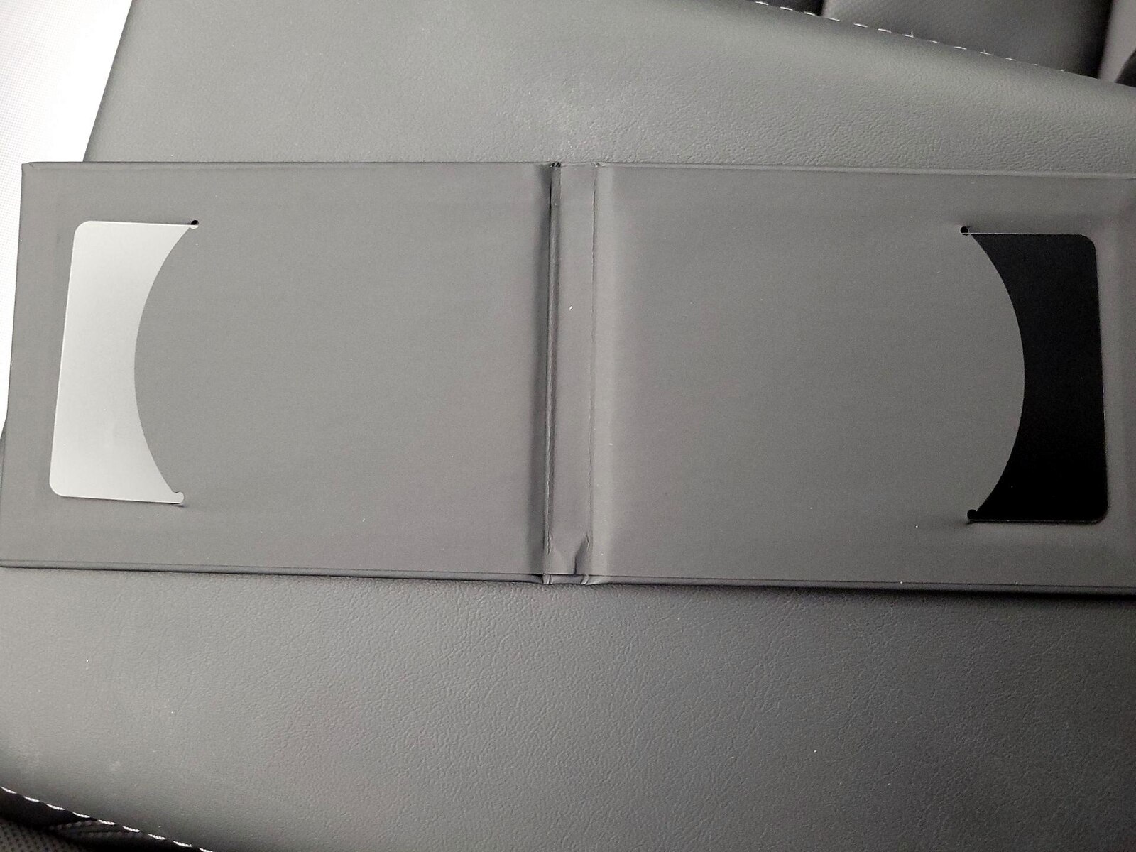 2026 Tesla Model Y Premium, photo 21