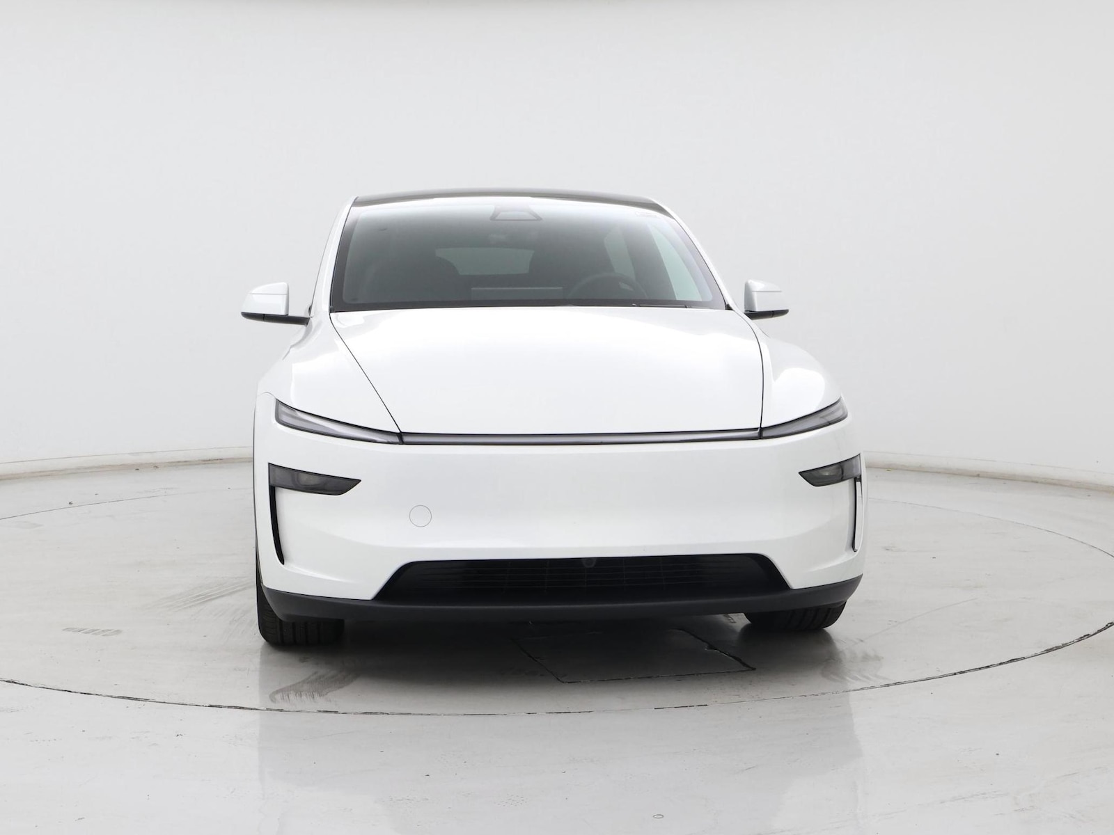 2026 Tesla Model Y Premium, photo 6