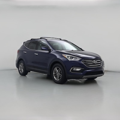 Recommended categories heading image of the selected vehicle
