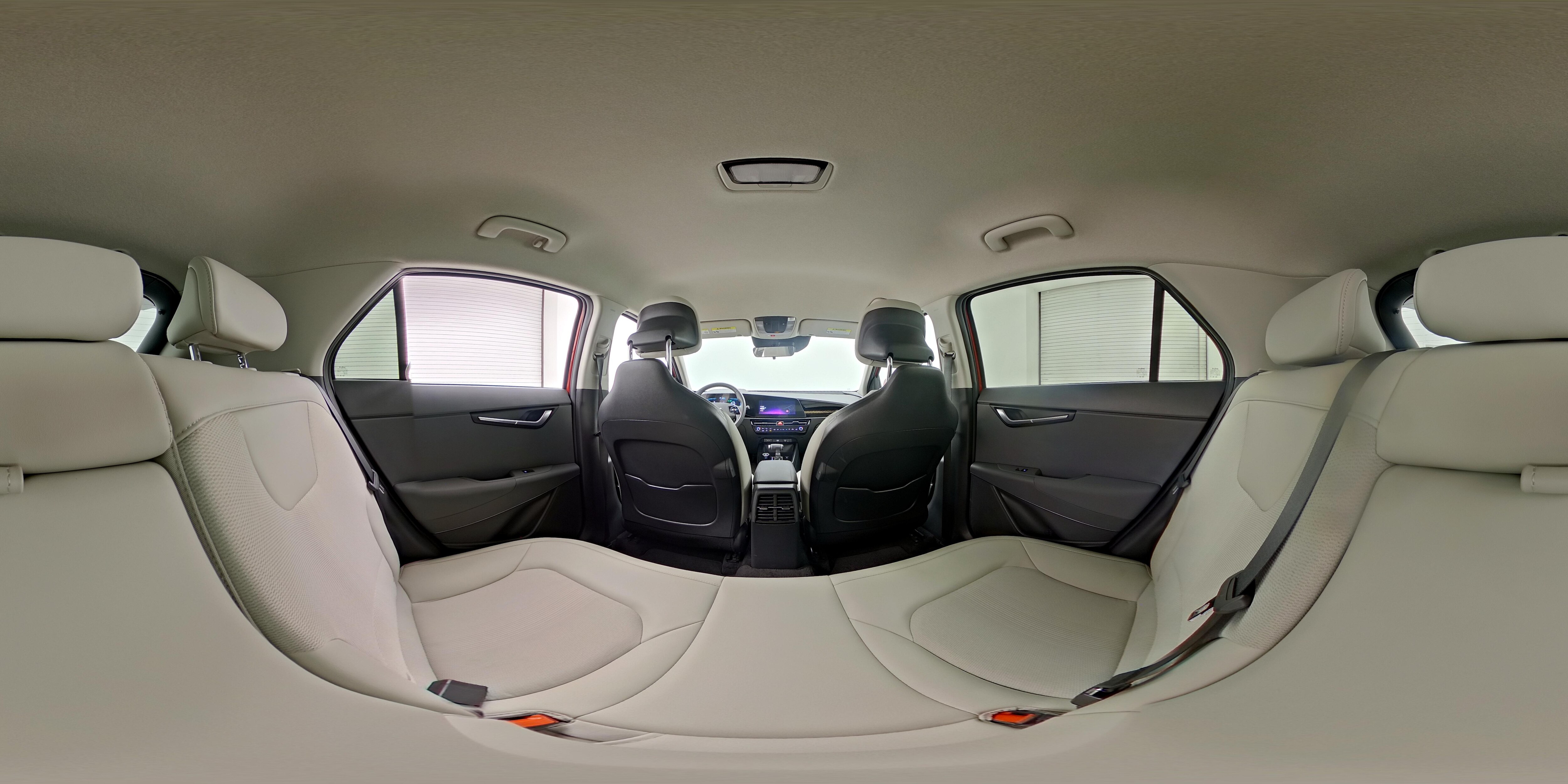 2023 Kia Niro EX - Photo 25