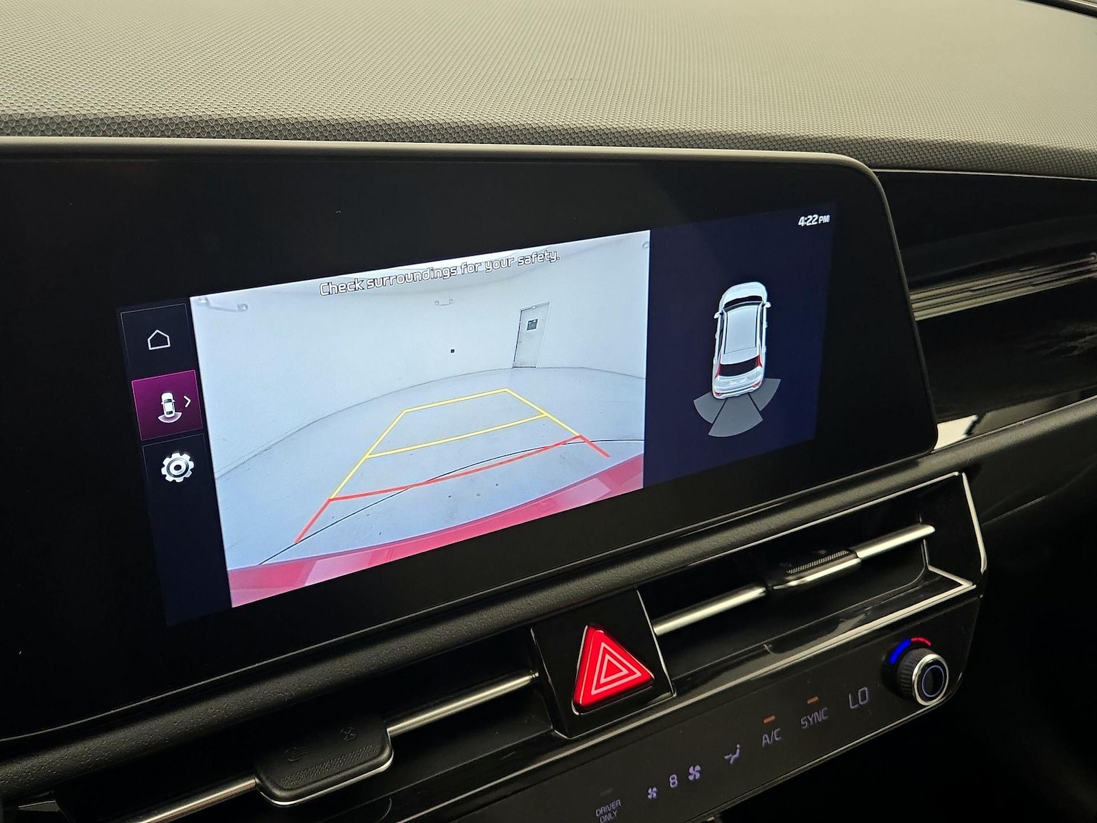 2023 Kia Niro EX - Photo 15
