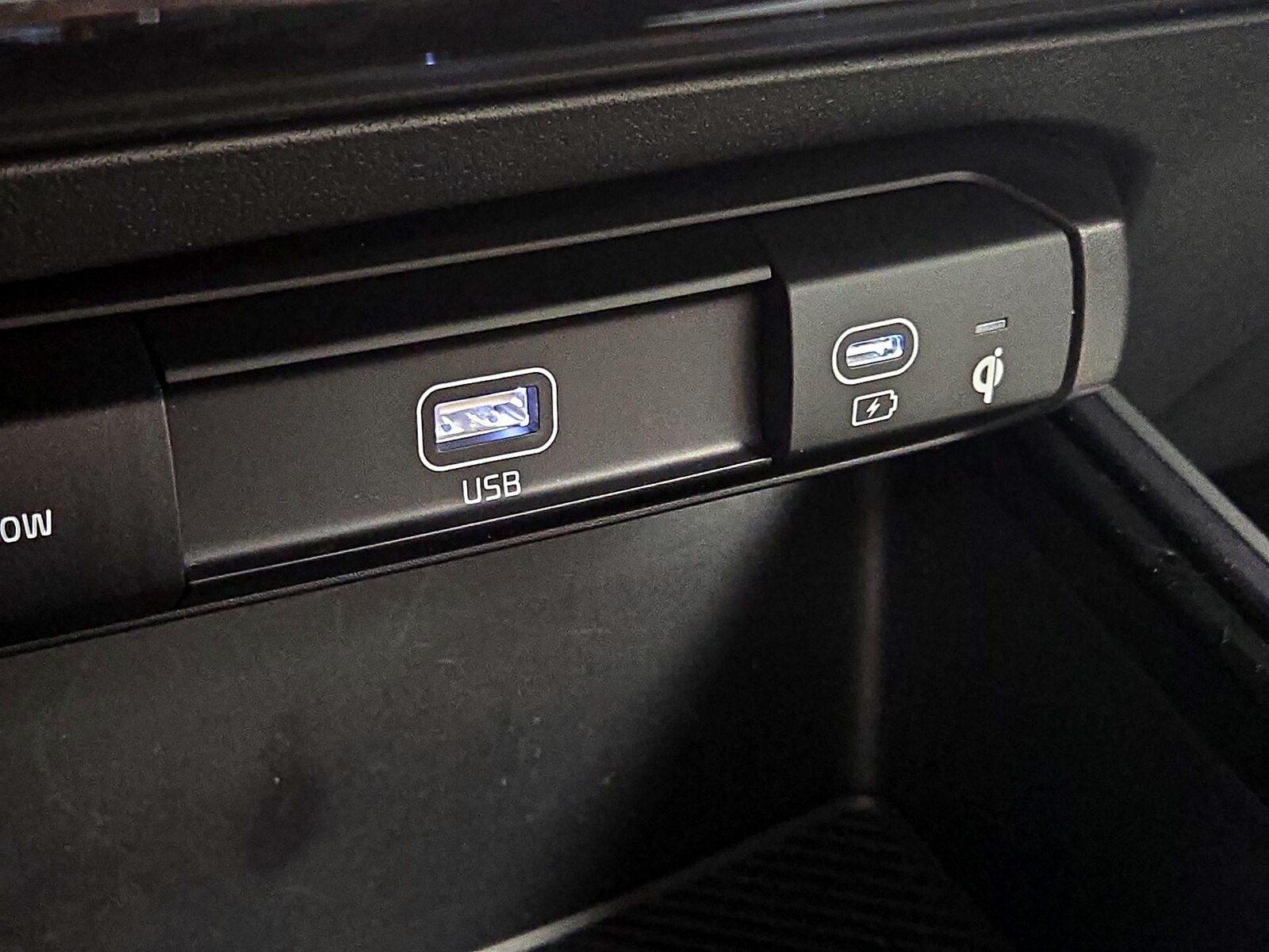 2023 Kia Niro EX - Photo 19