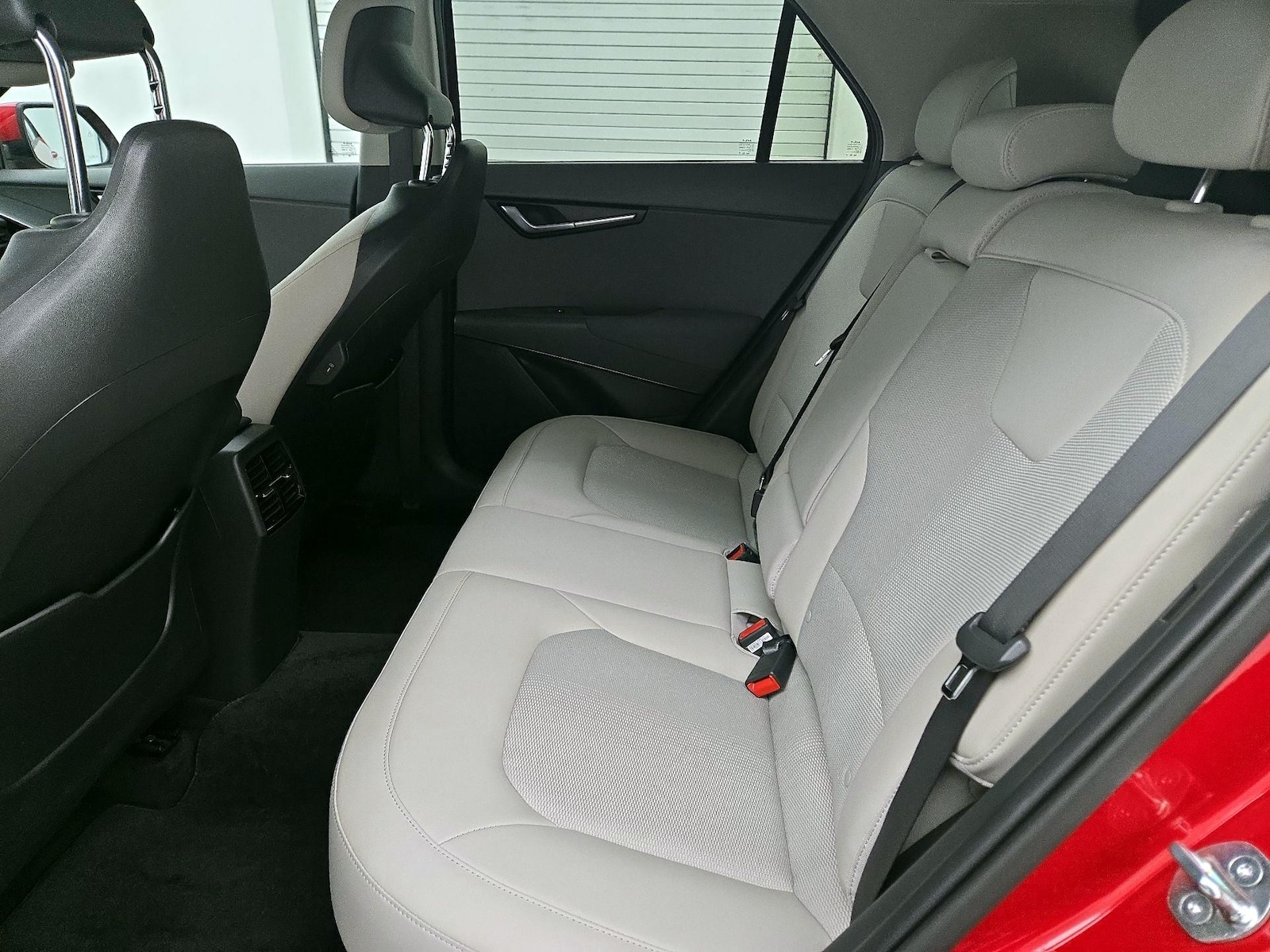 2023 Kia Niro EX - Photo 20