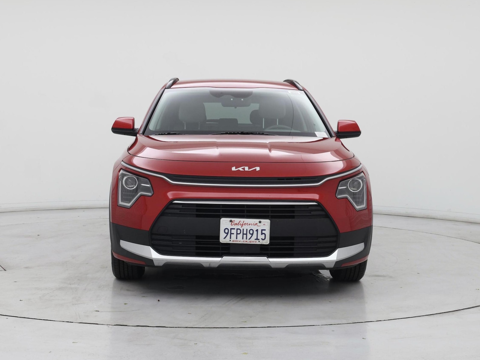 2023 Kia Niro EX - Photo 6