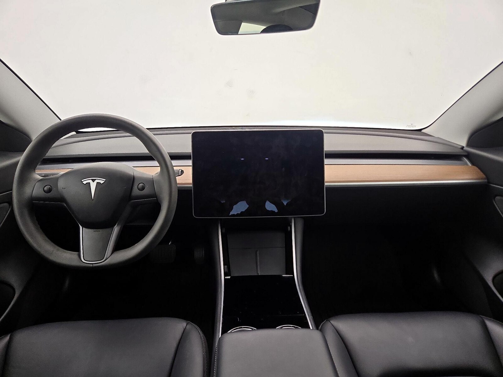Navigation System