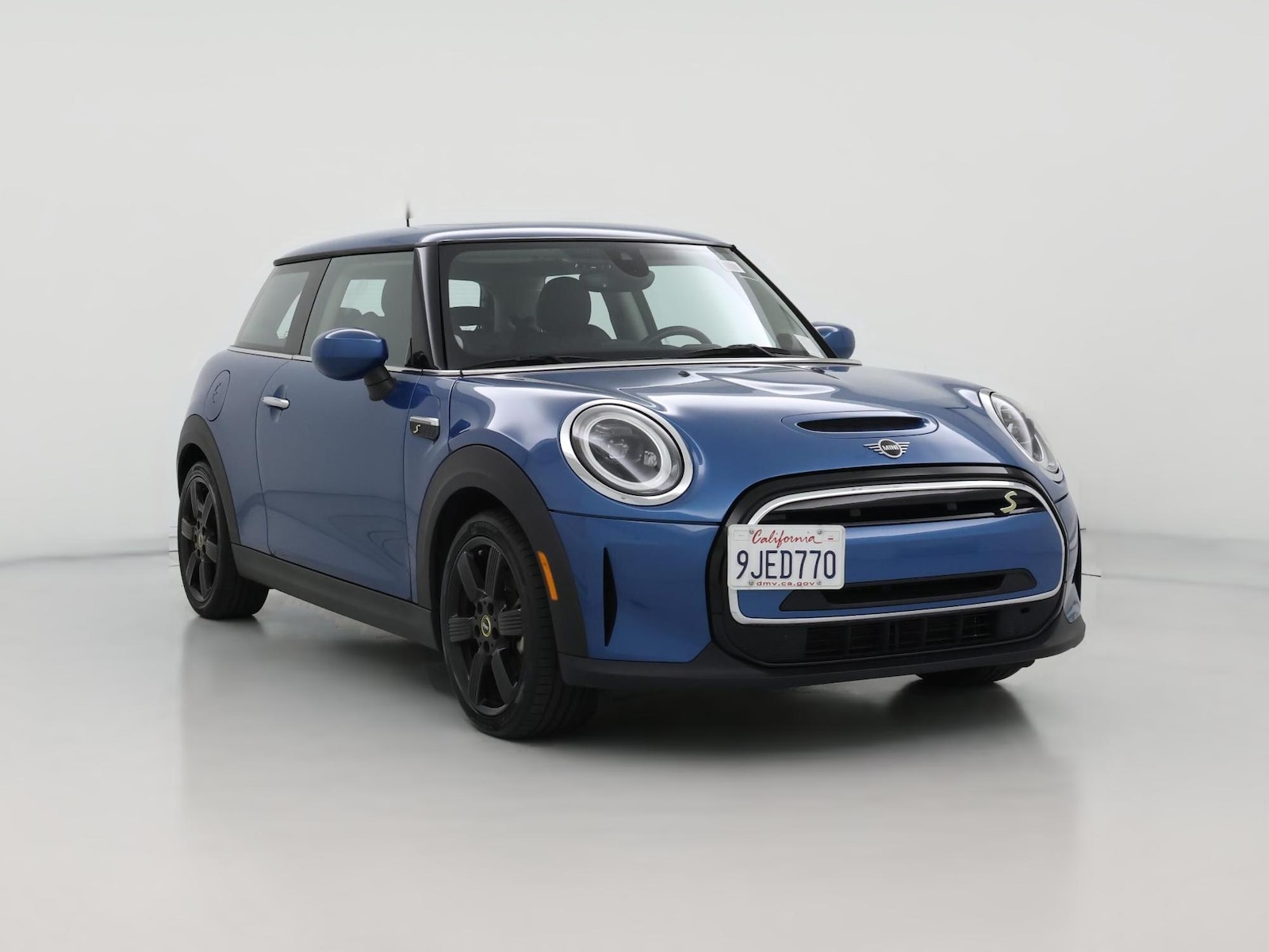 2024 MINI Hardtop 2 Door