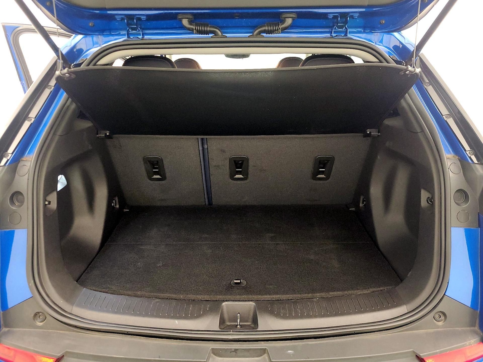 2022 Chevrolet Bolt EUV Premier - Photo 21