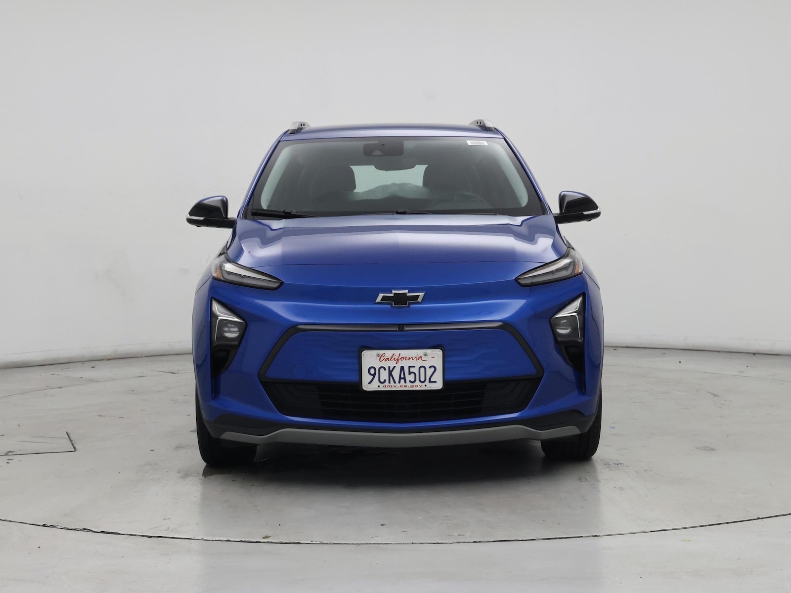2022 Chevrolet Bolt EUV Premier - Photo 6