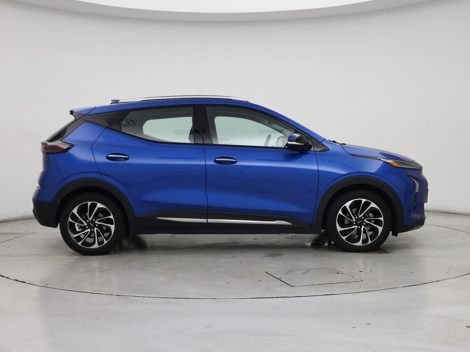 2022 Chevrolet Bolt EUV Premier - Photo 8