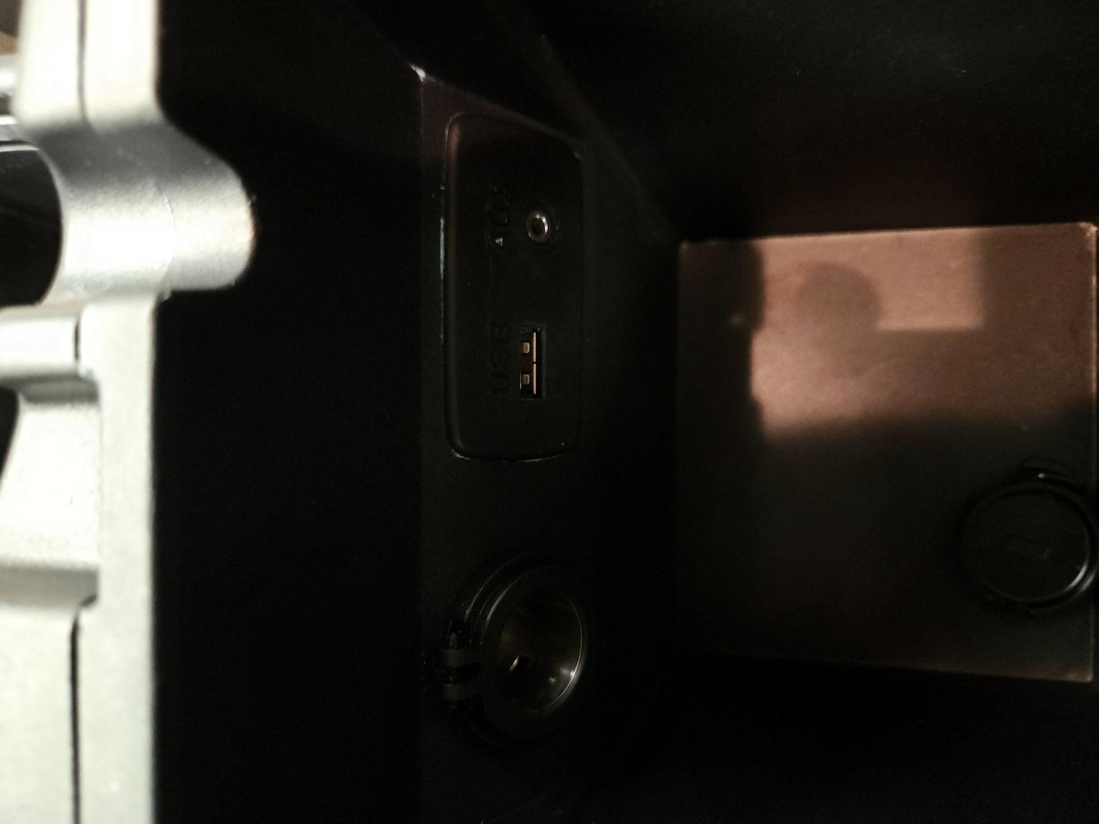 Photo 19