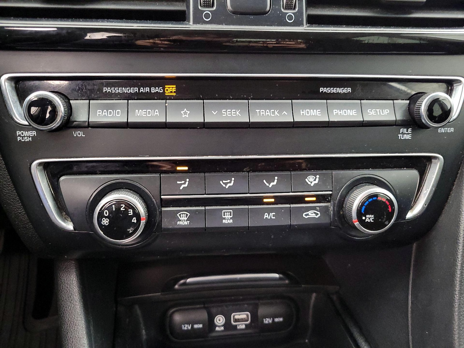 Photo 17